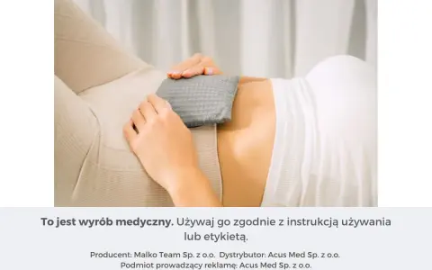 Jaki termofor wybrać? Przewodnik po typach i bezpieczeństwie.