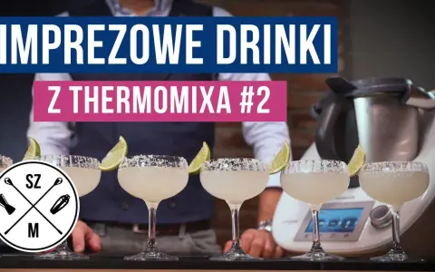 Twój drink z rumem: Jak zrobić idealne koktajle w domu?