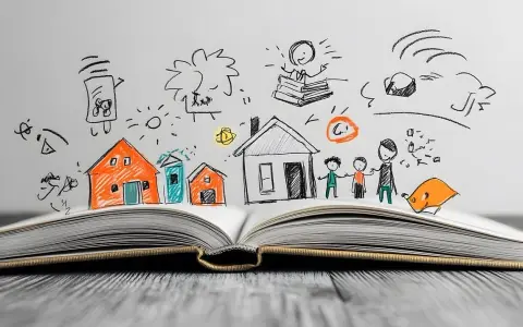 Co to DIY? Poznaj znaczenie i zastosowania w codziennym życiu