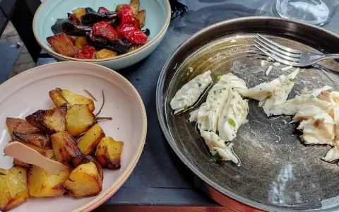 Enoteca Gastronomica Pesaro: I Migliori Vini e Piatti