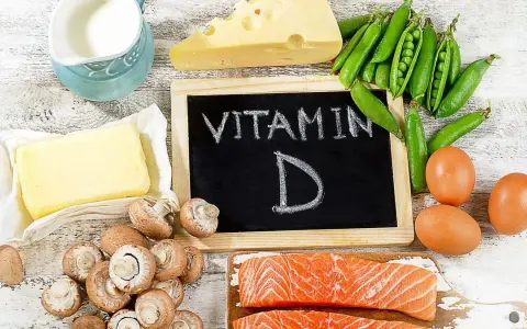Vitamin D und Herzrhythmusstörungen: Risiken von Mangel und Überdosierung
