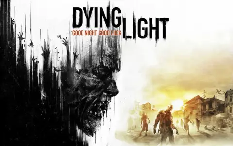 Dying Light za darmo: Jak zdobyć grę legalnie? Sprawdzone sposoby