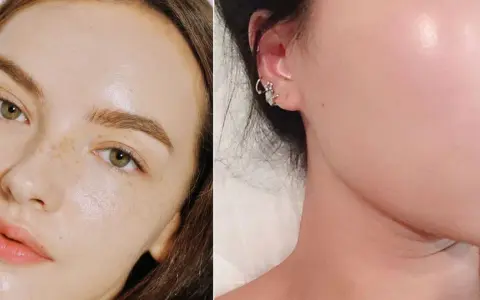 Jak wygładzić twarz w Photoshopie i uzyskać naturalny efekt