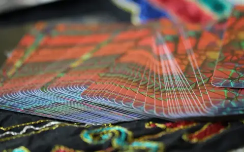 Andrzejki: Wróżby i zabawy, które rozświetlą magiczny wieczór