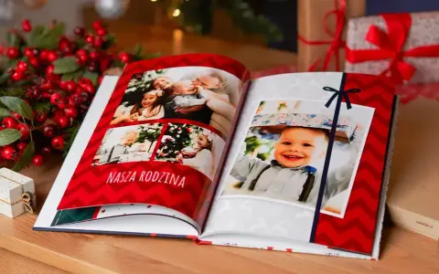 Co mamie pod choinkę? 10 wyjątkowych prezentów, które zaskoczą