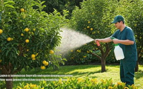 Ile wody utlenionej dla psa? Bezpieczne dawkowanie i ryzyko