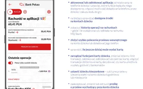 Rozliczenia CKC Pekao – co to jest i jak wpływają na Twoje konto?