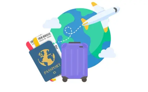 Co to jest biuro podróży? Pełny przewodnik i Twoje prawa!