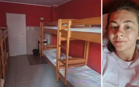Ile kosztuje nocleg w Gdańsku? Ceny, porady i oszczędności