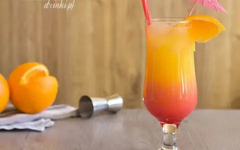 Proste drinki z tequilą: Przepisy, porady i sekrety domowego barmana