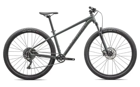 ¿Qué marca de MTB elegir? Guía experta para tu bicicleta ideal