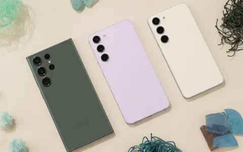 Gute Smartphone Kamera: Welches Handy macht die besten Fotos?