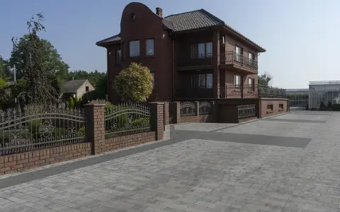 Gdzie zgłosić ułożenie kostki brukowej, aby uniknąć problemów?