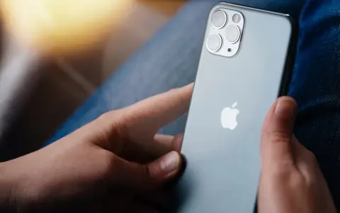 Jaki aparat ma iPhone 15? Odkryj jego niesamowite możliwości fotograficzne