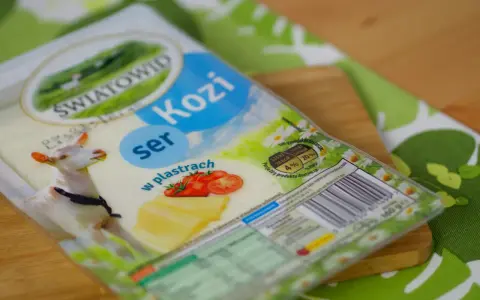 Ser kozi cena za kg: Jak nie przepłacić i wybrać jakość?