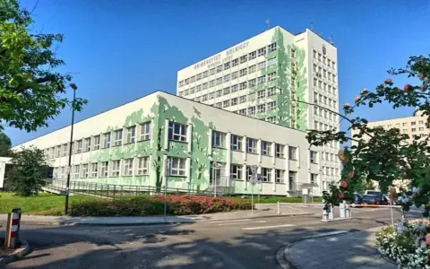 Uniwersytet rolniczy w Krakowie: historia, kierunki i życie studenckie