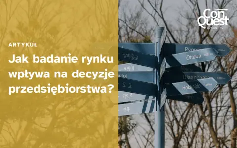 Wskaźnik ROA: Czy Twoja firma efektywnie zarządza majątkiem?