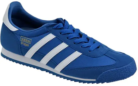Adidas Dragon 24: Gdzie kupić i jak dobrać rozmiar dla dziecka?