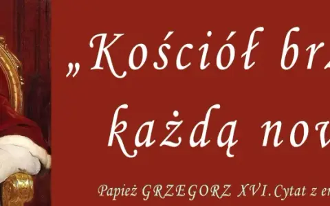 Mszał Rzymski 1963: Jak świadomie uczestniczyć w Mszy Trydenckiej?