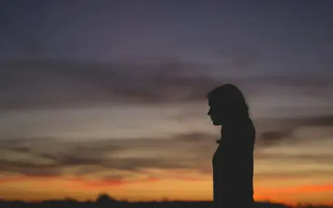 Czy zaburzenia osobowości są chorobą psychiczną? Oto prawda, którą musisz znać