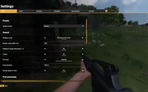 Arma 3 wymagania: Sprawdź swój PC i zagraj w 60 FPS!