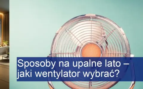 Wiatrak domowy: Ile prądu zużywa? Prawdziwe koszty i oszczędności
