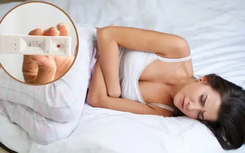 Endometrioza i ból miednicy: diagnoza, leczenie, nowa nadzieja NFZ