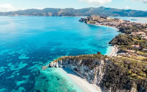 Località balneari Toscana: la guida per la tua vacanza ideale