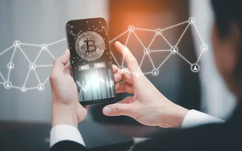 Co można kupić za kryptowaluty? Zaskakujące produkty i usługi