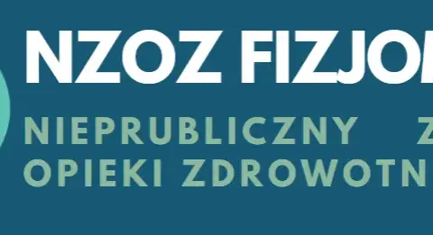 Płock: Rehabilitacja NFZ najkrótsze terminy (nawet 1 dzień)!