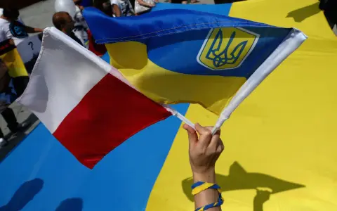 Jak wygląda flaga? Polska, Ukraina i podobne. Odkryj ich sekrety!