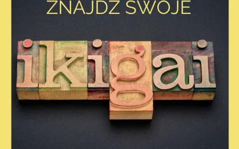 Test szczęścia w związku: Oceń swoją relację i odkryj prawdę