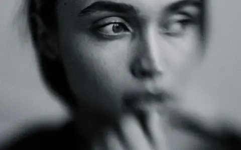 Jaki obiektyw do portretów? Wybierz idealne szkło i stwórz bokeh