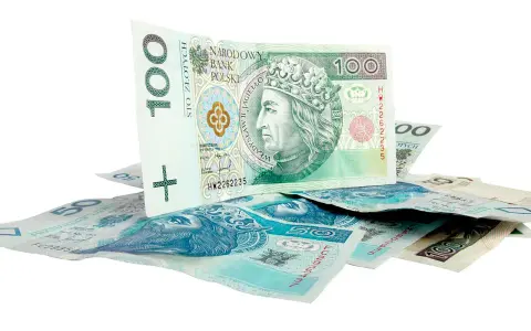 IPR (IPZP) Rehabilitacja: Co to znaczy i jak zmieni Twoją karierę?