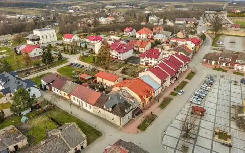 Co warto zwiedzić w Polsce? Klasyki i ukryte perły na każdą porę roku