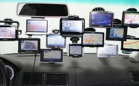 Jak zaktualizować nawigację Garmin za darmo i uniknąć opłat