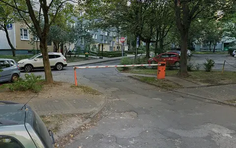 Jak otworzyć szlaban na osiedlu - proste metody i awaryjne rozwiązania