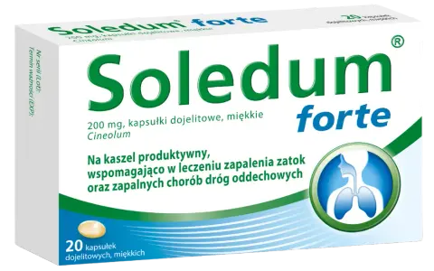 Ból oczodołów przy grypie: Przyczyny, ulga i kiedy do lekarza?