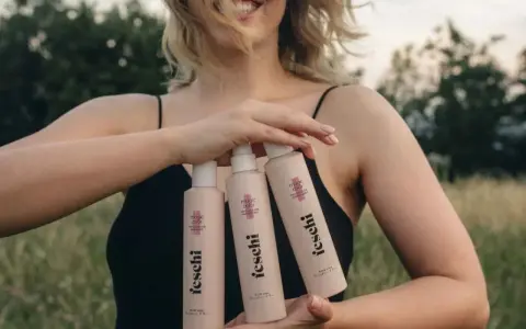 Feuchtigkeit für Haare: So bekämpfen Sie Trockenheit effektiv