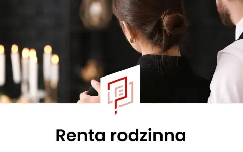 Renta rodzinna: Jak uzyskać wsparcie po stracie? Poradnik ZUS