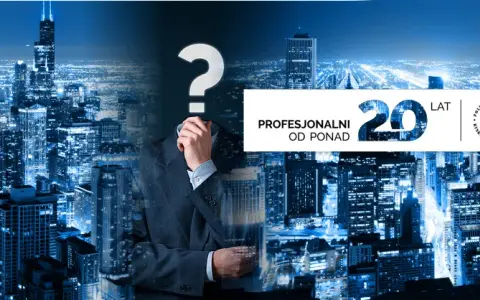 Co oznacza udział w nieruchomości i jakie niesie konsekwencje?