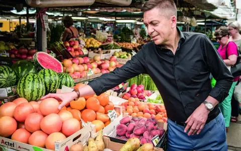 Czy Itaka jest polska? 100% kapitału i historia sukcesu