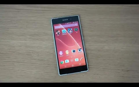 Sony Xperia E: Aktualizacja Androida 4.4 KitKat? Jak to zrobić [2024]