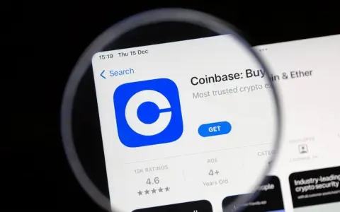 Jak zdobyć atrakcyjny bonus na Coinbase i uniknąć pułapek?