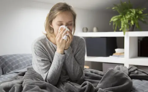 Niska ferrytyna, dobra hemoglobina? Poznaj ukryty niedobór żelaza