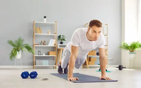 Ile powinien trwać trening? Klucz do efektów, nie marnuj czasu!