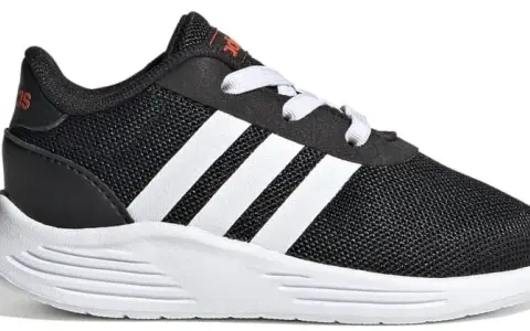 Adidaski rozmiar 24: Jak wybrać idealne buty dla dziecka?