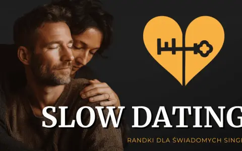 Co to jest randka? Od aplikacji po slow dating pełny przewodnik