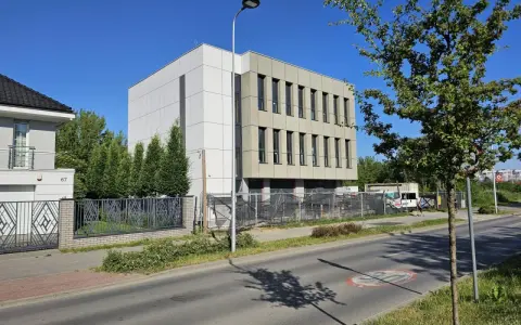 Ile kosztuje wybudowanie bloku? Sprawdź szczegółowe ceny i wydatki