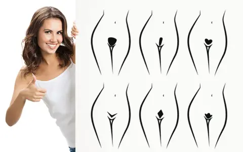 Co obejmuje bikini brazylijskie? Szczegóły depilacji intymnej